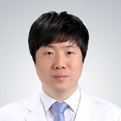윤준호.jpg