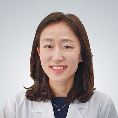 이정민.jpg