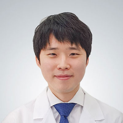 진호성.jpg